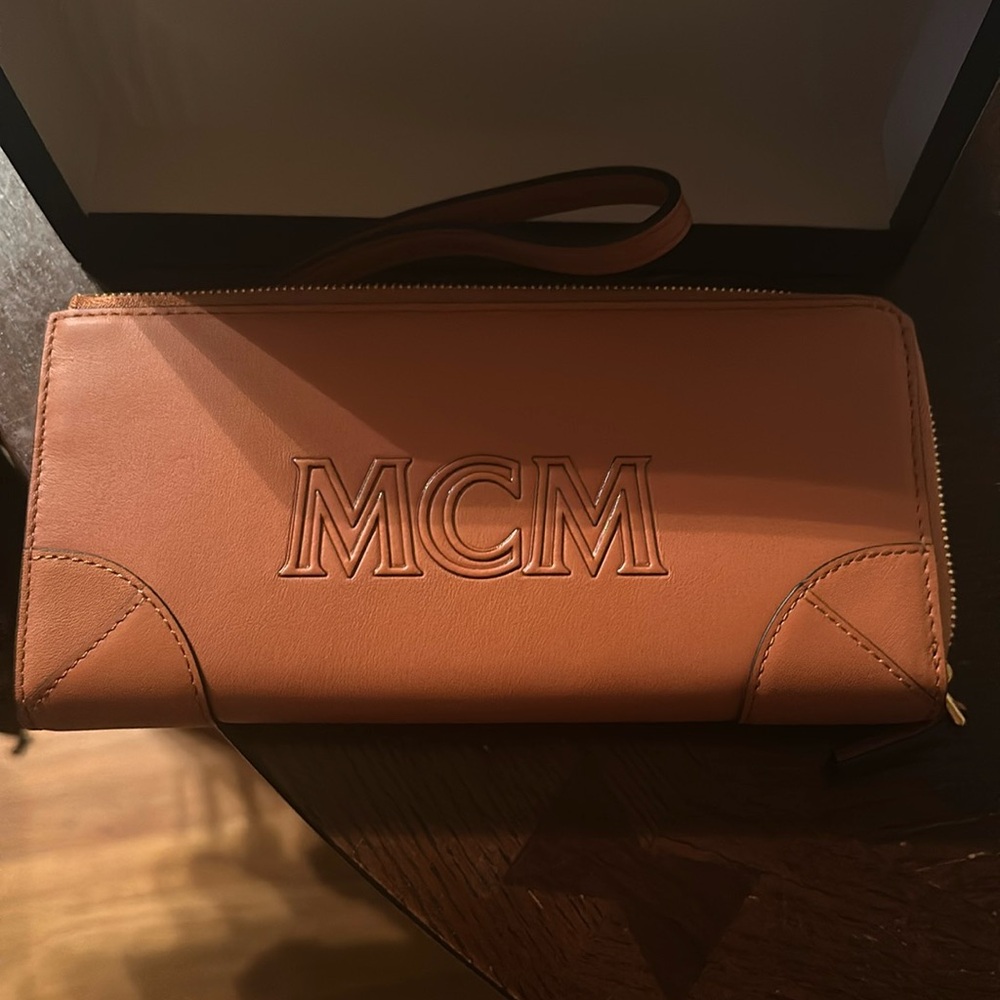 Women Wallet